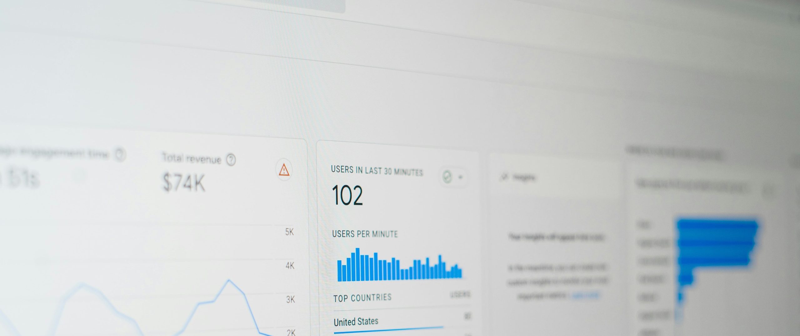 image by unsplash.com/@1981-digital